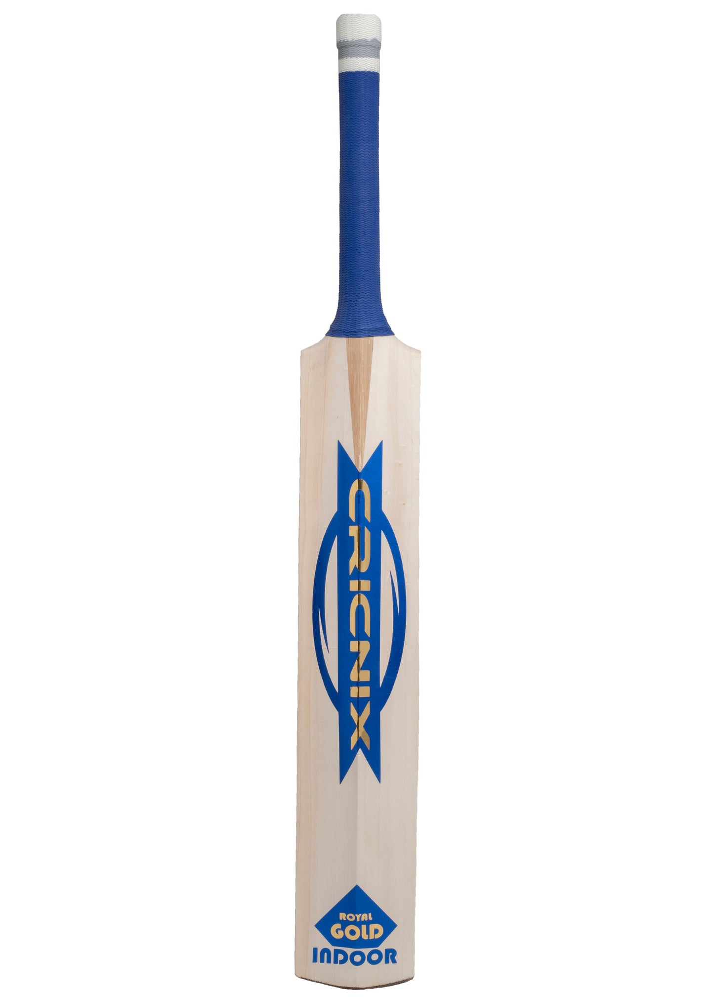 Cricnix Classic Cricket Bats Indoor Poplar Willow