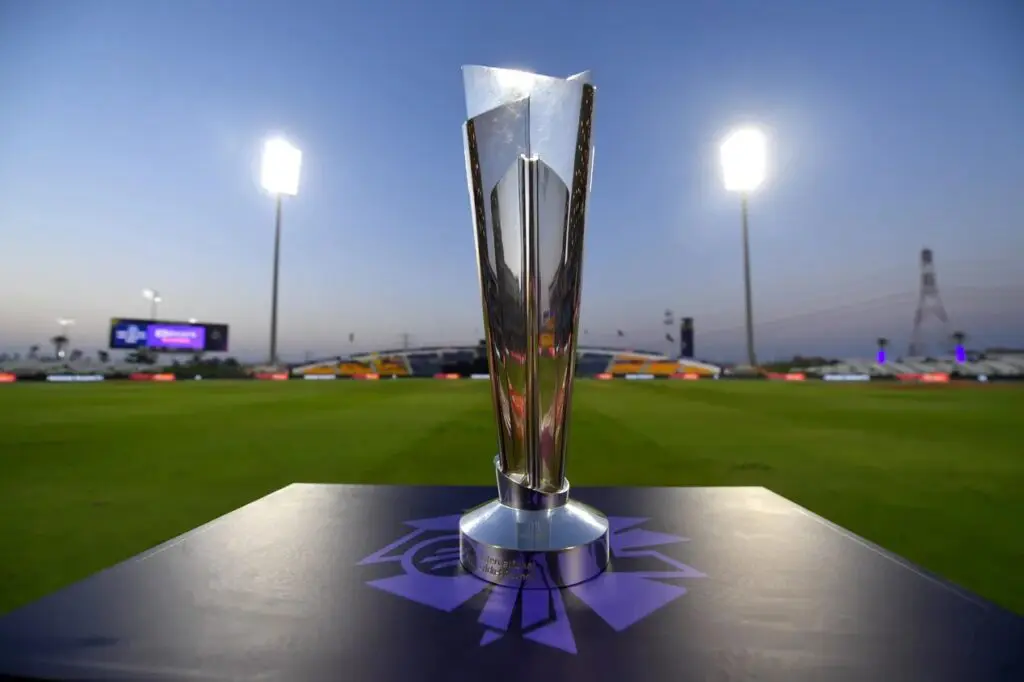 All You Need to Know About T20 World Cup 2024 in USA