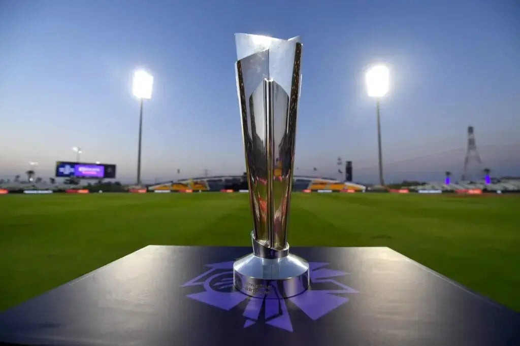 All You Need to Know About T20 World Cup 2024 in USA Cricnix