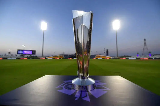 All You Need to Know About T20 World Cup 2024 in USA Cricnix