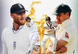 Ashes 2023: Highlights and Stuart Broad's Memorable Farewell