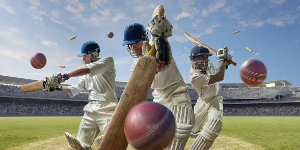 A Cricket Lover's Guide to Selecting the Best Ball for Exceptional Cricket