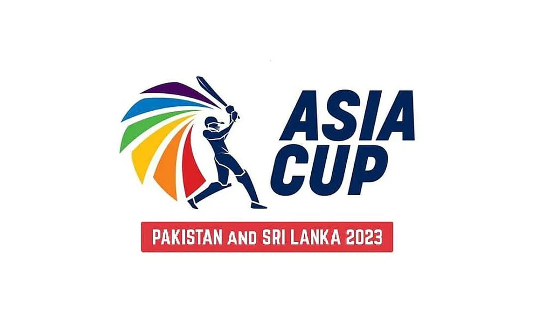 Asia Cup 2023: Your Comprehensive Guide to the Tournament Cricnix