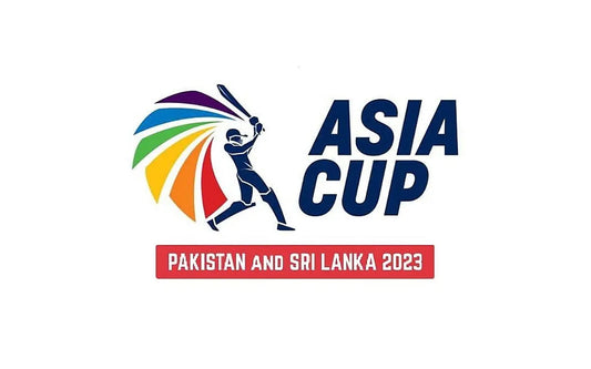 Asia Cup 2023: Your Comprehensive Guide to the Tournament Cricnix