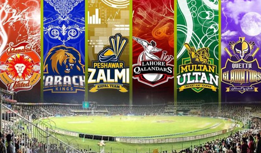 Everything You Need to Know About PSL 2024