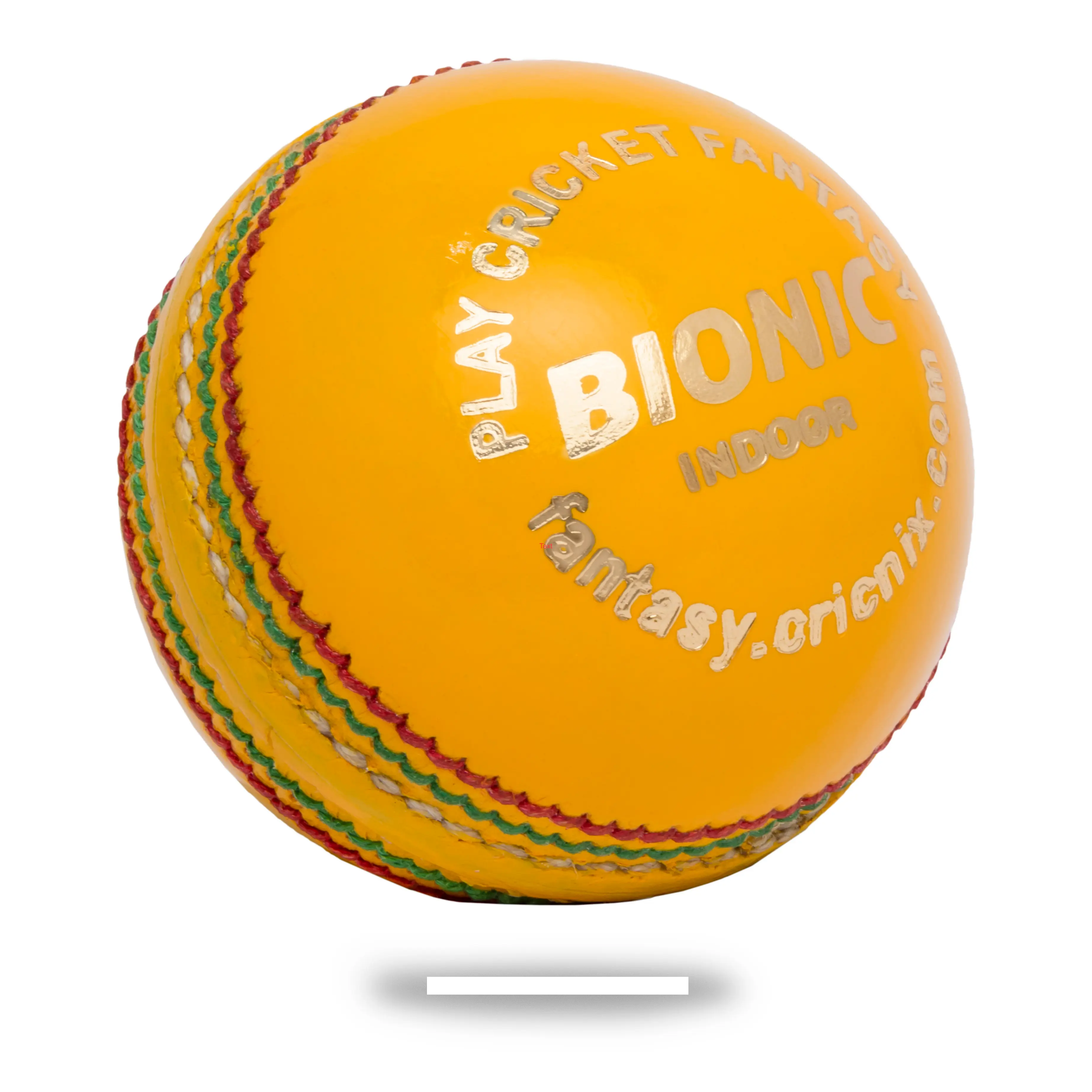 Cricnix Martello In Legno Per Battitura Mazze Da Cricket – Classico Colore Marrone Chiaro, Fatto A Mano A Sialkot