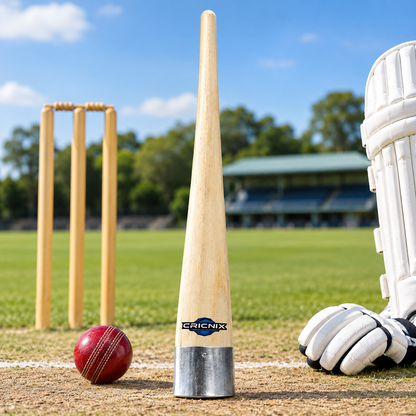 Classic Cricket Bat Grip Cone for Cricket Bat