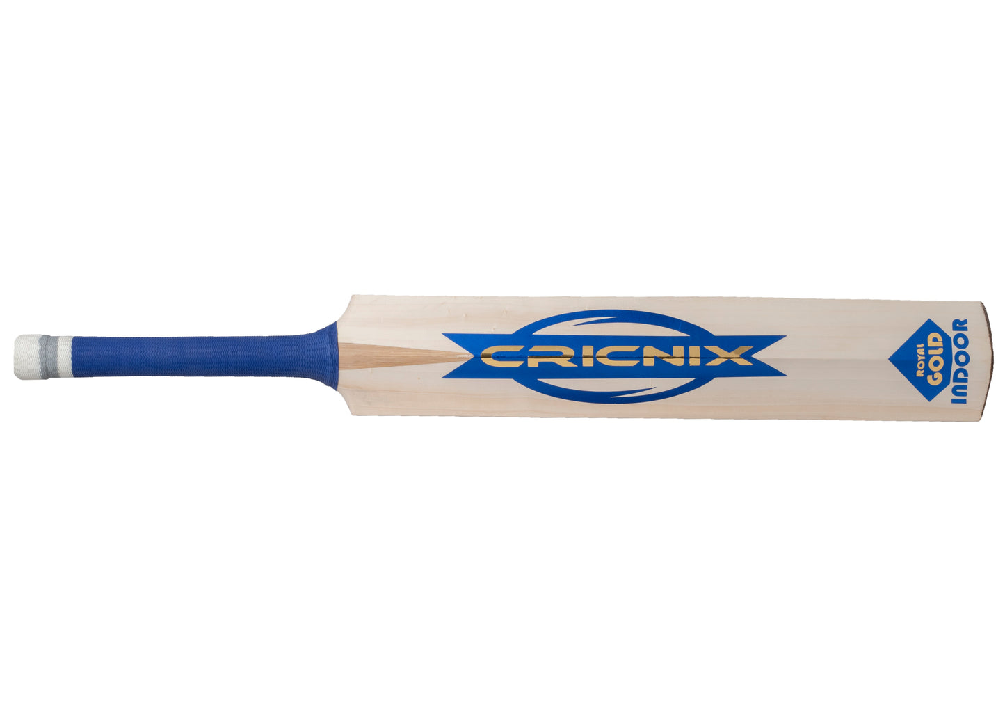 Cricnix Indoor Cricket Bat