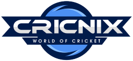 Cricnix